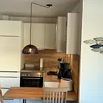 Haus-pole-poppenspaeler-i-whg-01 * Böhl