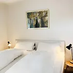 Apartamento Haus-pole-poppenspaeler-i-whg-01
