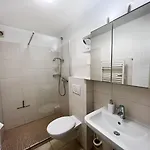Haus-pole-poppenspaeler-i-whg-01 Apartamento