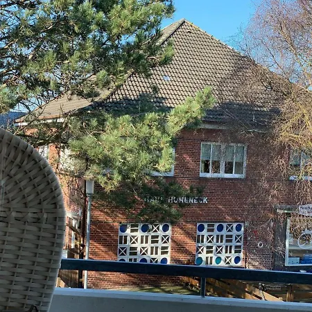 Haus-pole-poppenspaeler-i-whg-01 ザンクト・ペーター・オルディング