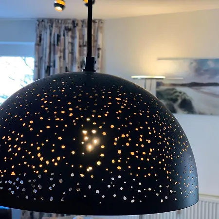 Haus-pole-poppenspaeler-i-whg-01 Sankt Peter-Ording