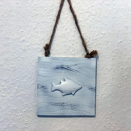 Haus-pole-poppenspaeler-i-whg-01 アパート ザンクト・ペーター・オルディング